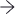 right arrow